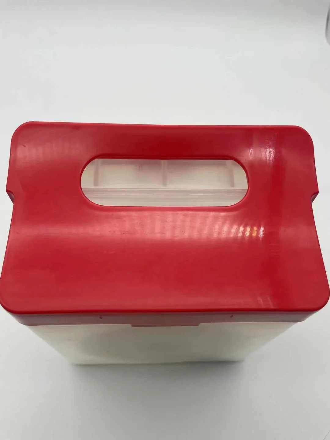 Factory Sell  Linx 8900 Filter Box Service Module Filter Kits for Linx 8900 Inkjet Coding Printer