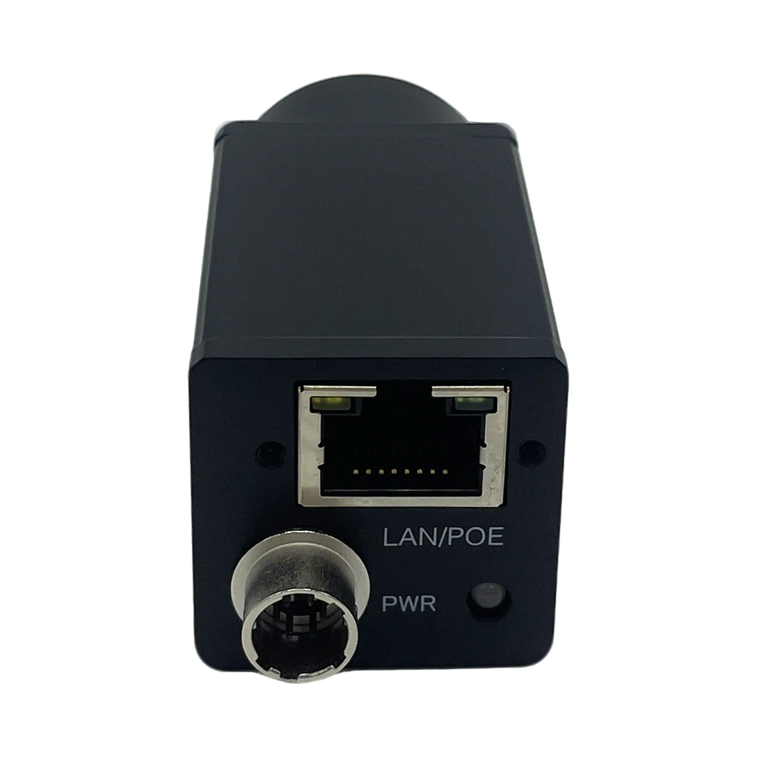 Gold Seller CA Series MV-CA032-10GM 32 Megapixel Black & White Industrial Automation Area Scan Camera Plastic 1 Year Warranty