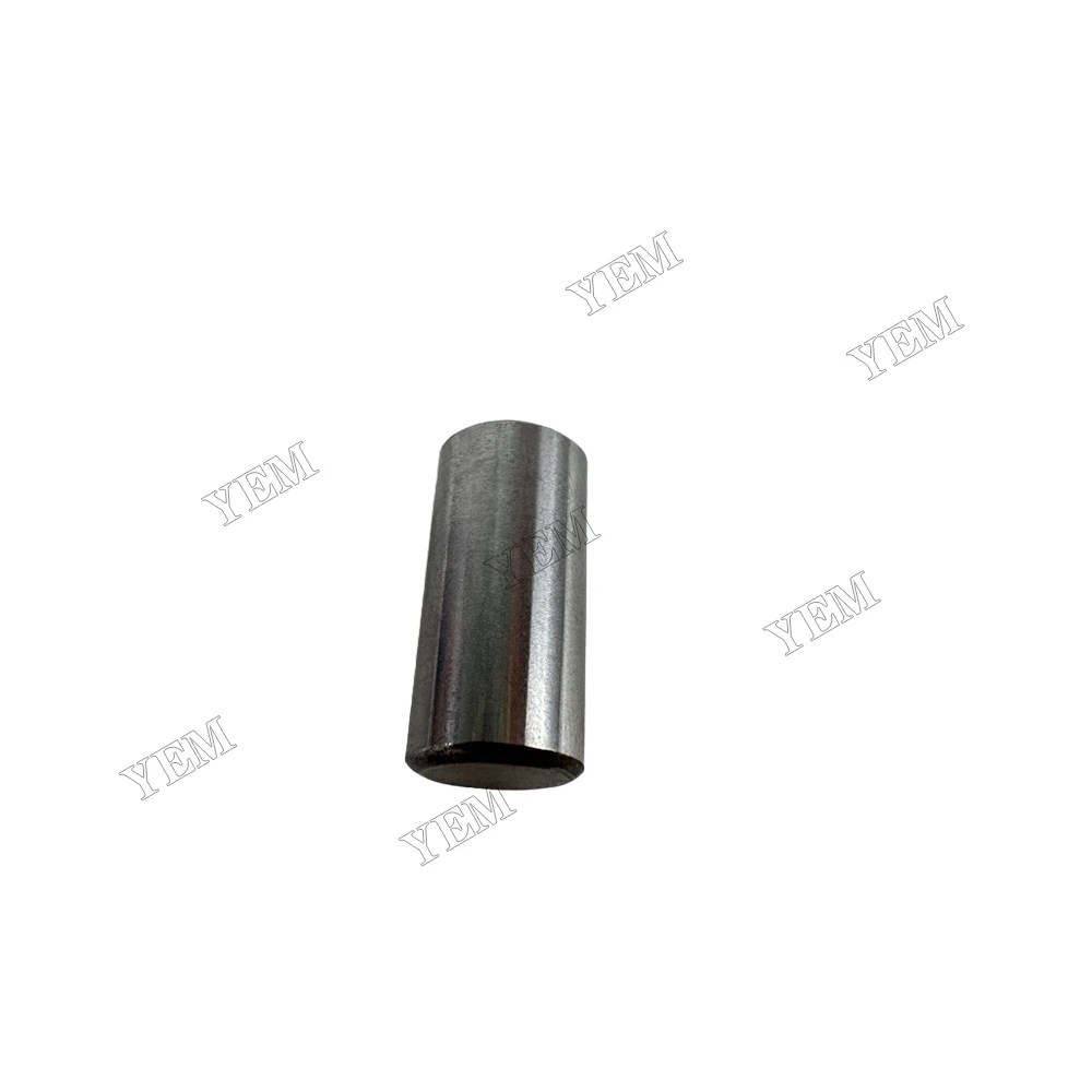 Crankshaft Position Pin 4N-1650 for Cat C15 Diesel Engine Parts 3