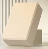 Pepper Beige - Upgraded 280g