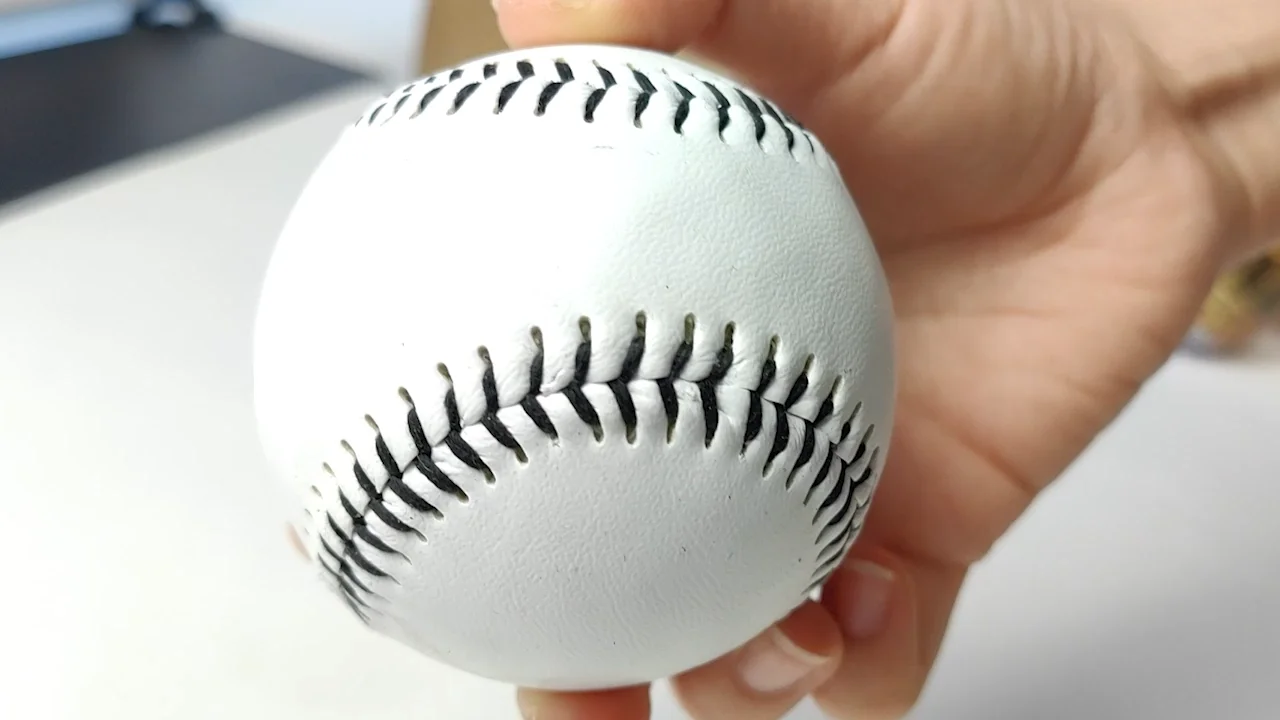 Factory Direct Supply Baseball Bat Weight Weighted Hitting Ball Cricket