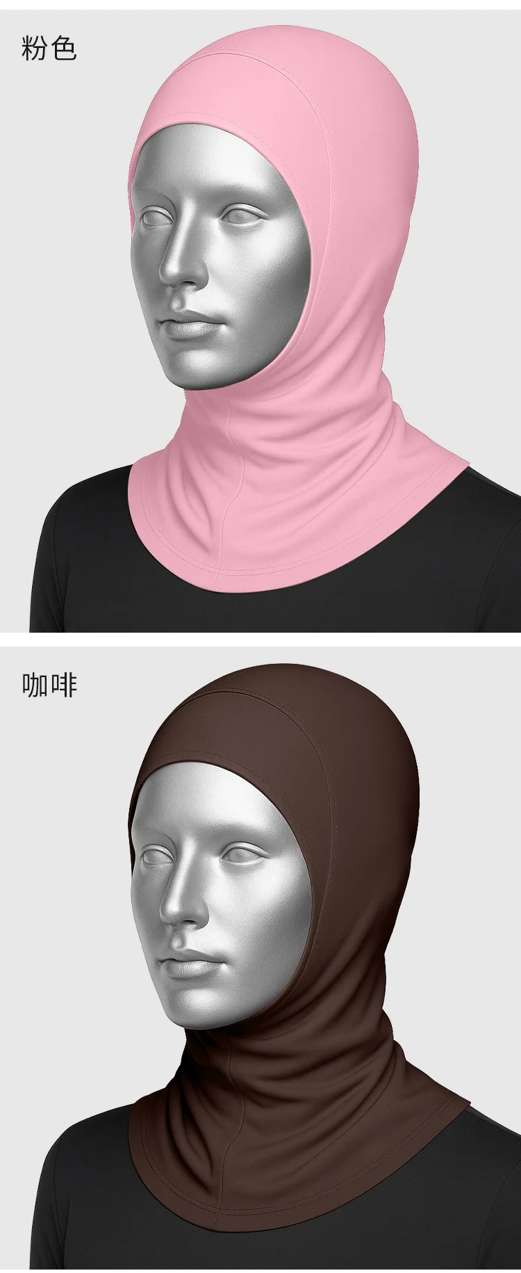 H03216aaa309d427280627db85cdd69756