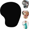 Stock Colors