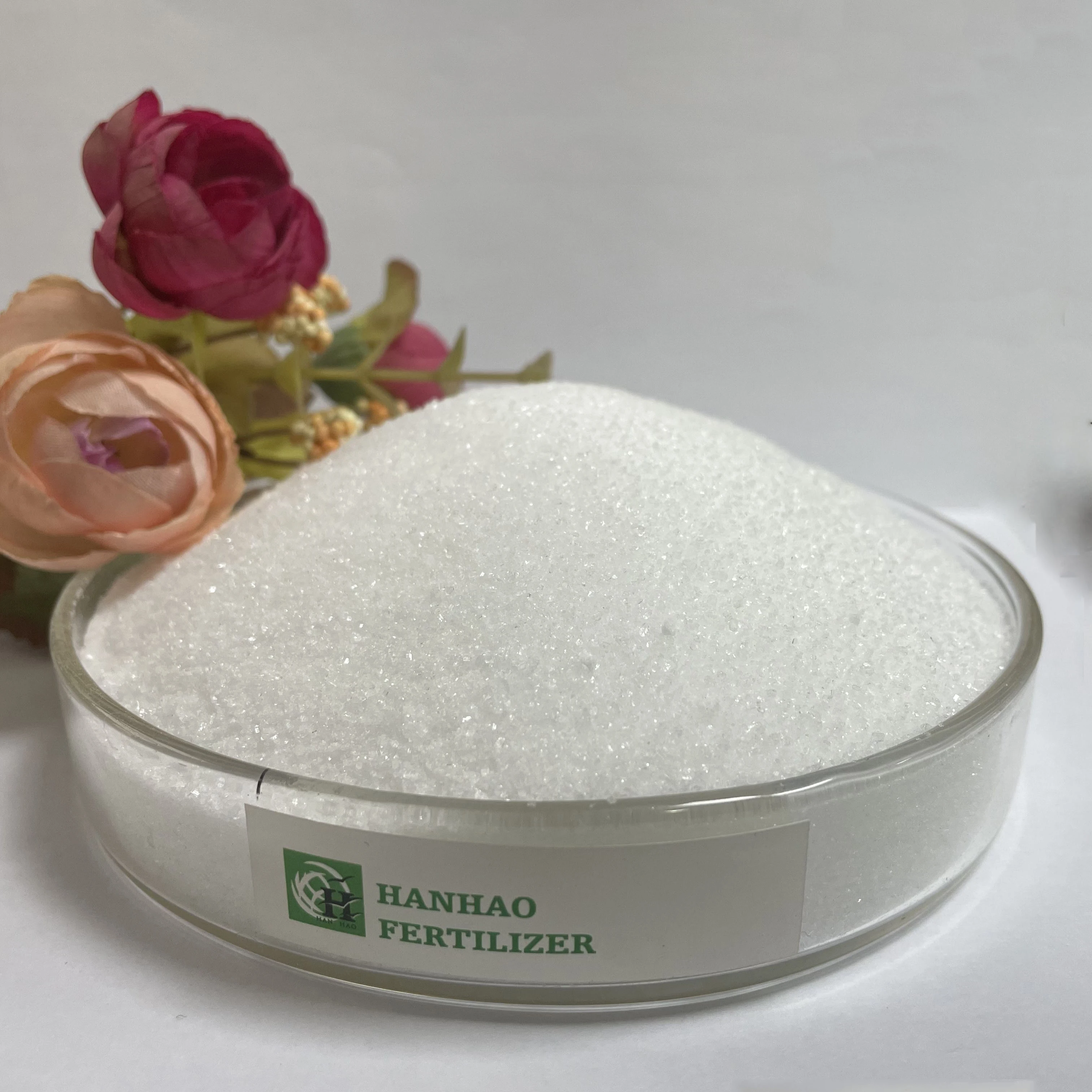 Npk 10 52 10 npk 10.60.10 npk 10-60-10 wasser lslicher Dnger 20-20-20
