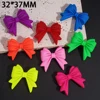 Colori misti