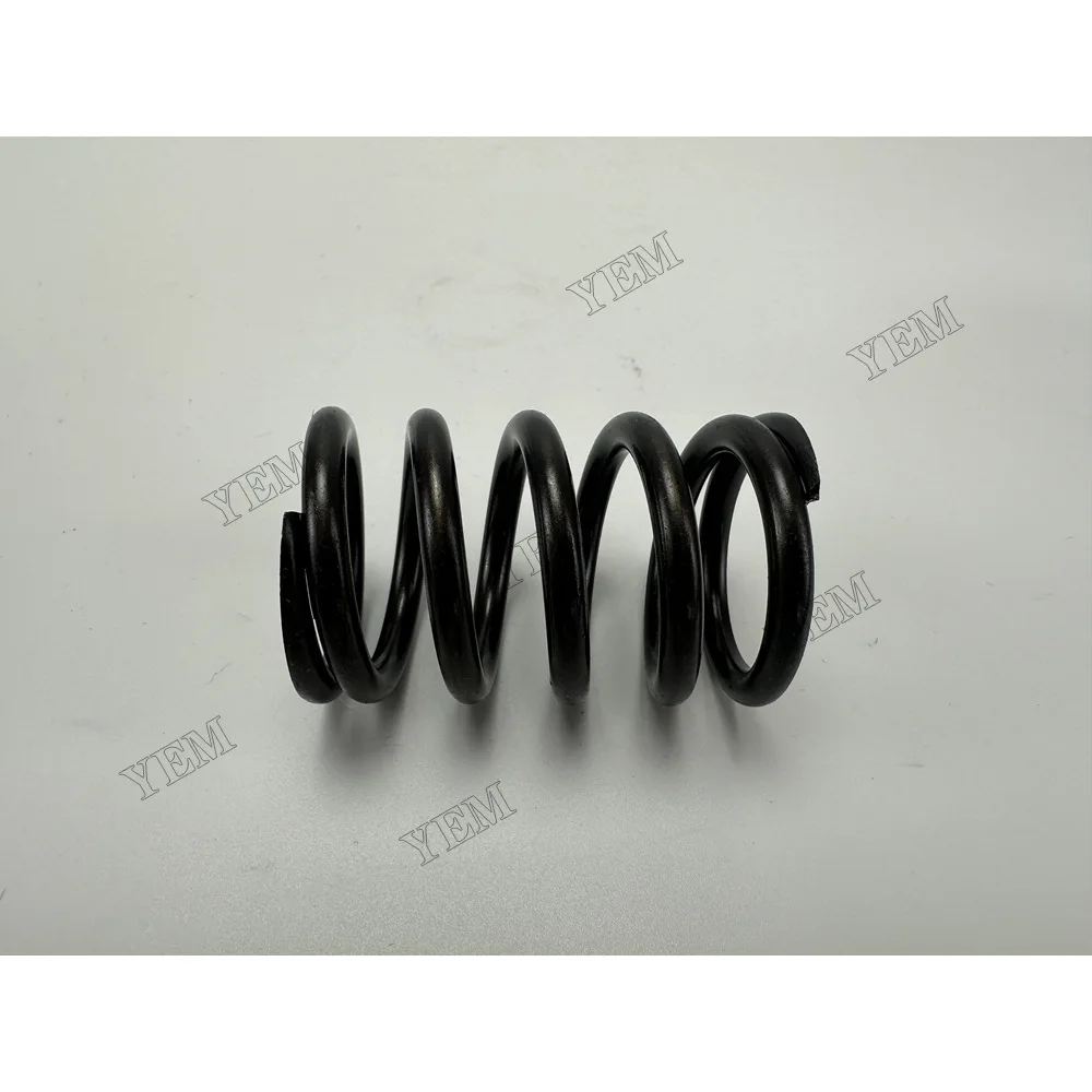 3306 Valve Spring for Caterpillar Aftermarket Engine Spare Parts 3