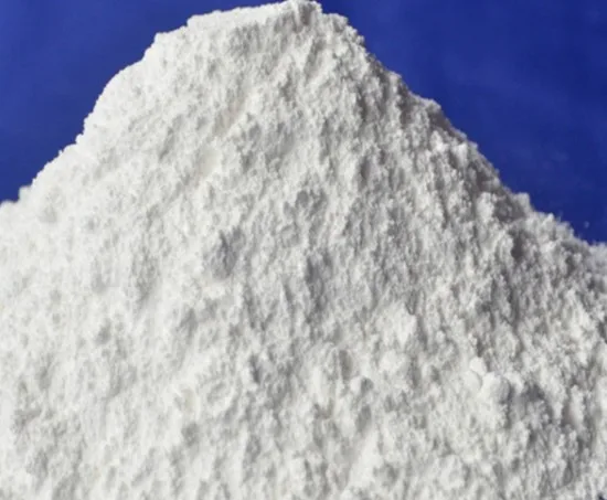 Высококачественный порошок пробиотиков