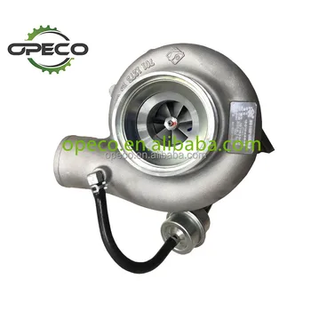 H0321de3ec392411e85cf1fda0593b  