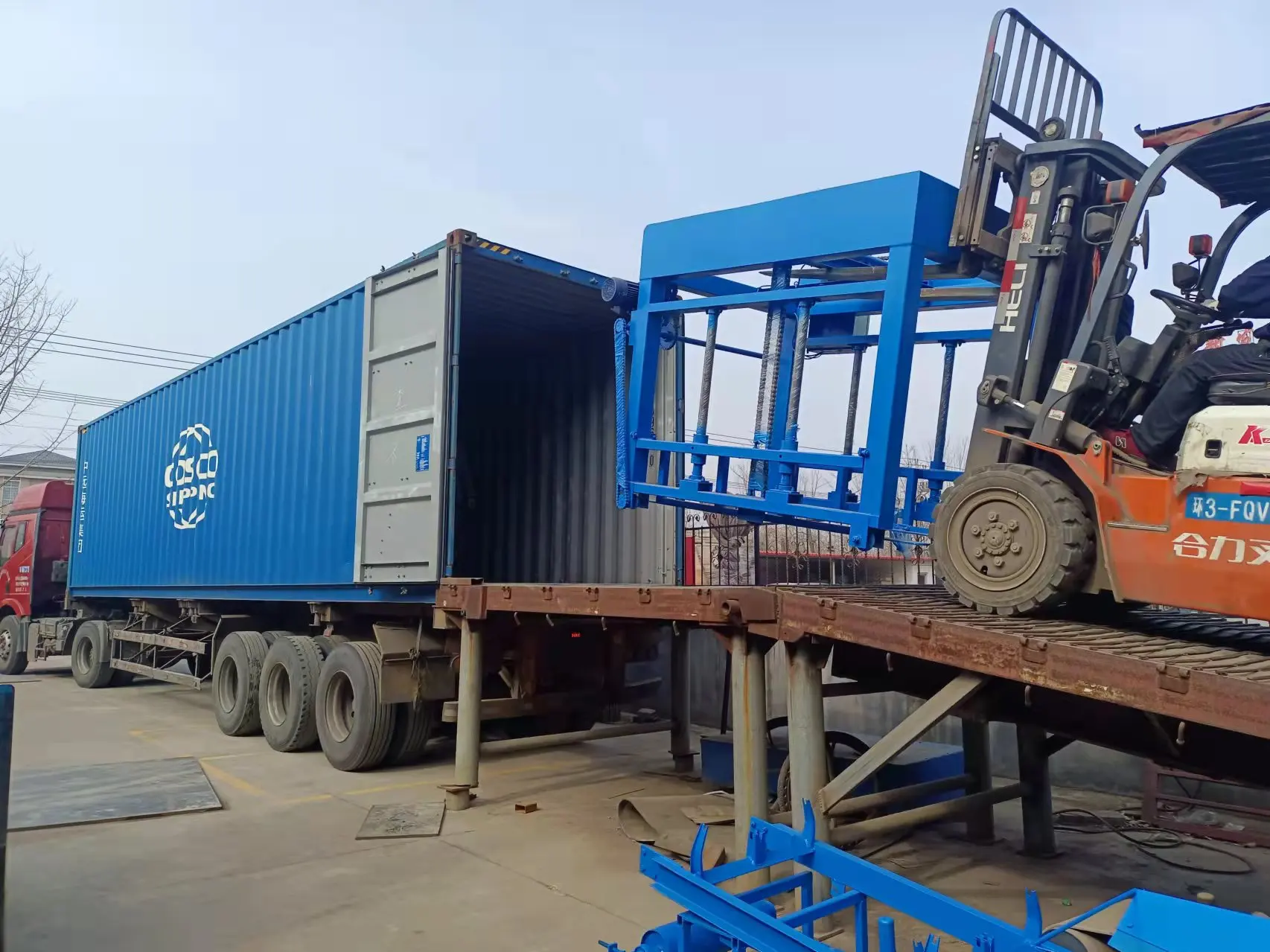 Brick Cutting Machine Online Jobs to Earn Money at Home Widely Used Concrete Block Making Machine for Sale