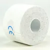 White (Thickened)