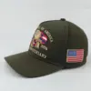15 big eagle green