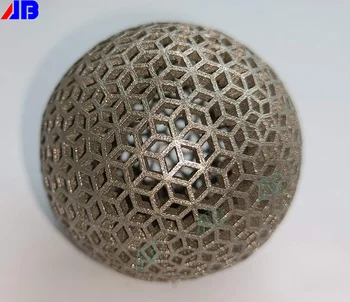 cnc machining, injection molding