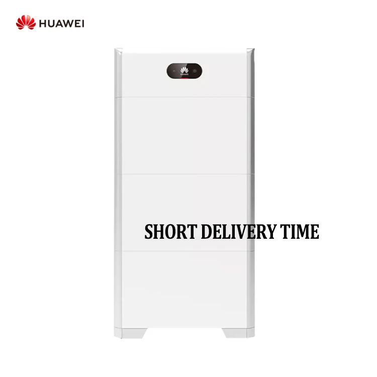 Battery Solar Storage Battery Energy Storage System for huawei Luna 2000 5kw 10kw 15kw huawei Luna2000 Battery