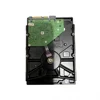 8TB