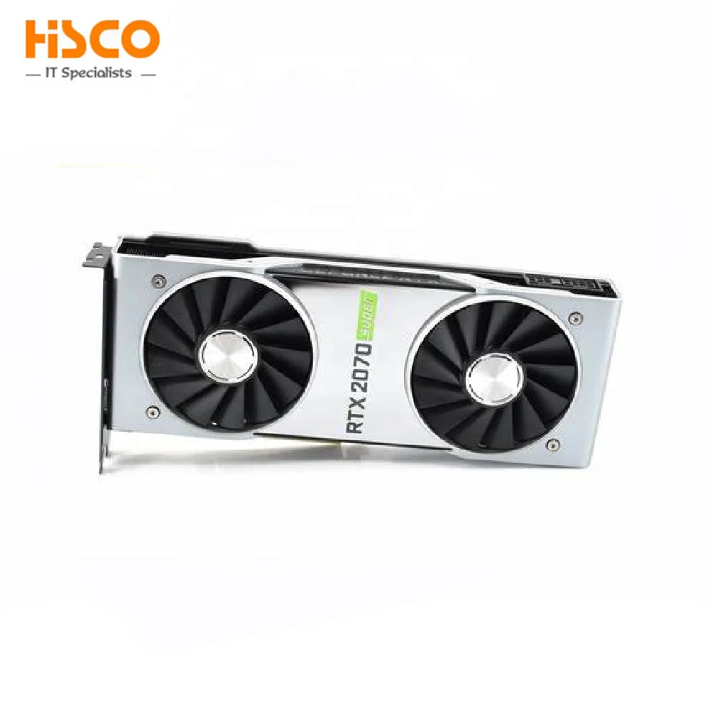 Founders Edition Nvidia 2070 Founders Edition 2070 Super Price