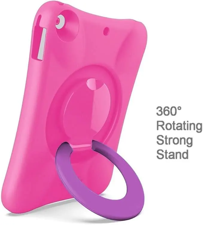 7th generation laudtec-5