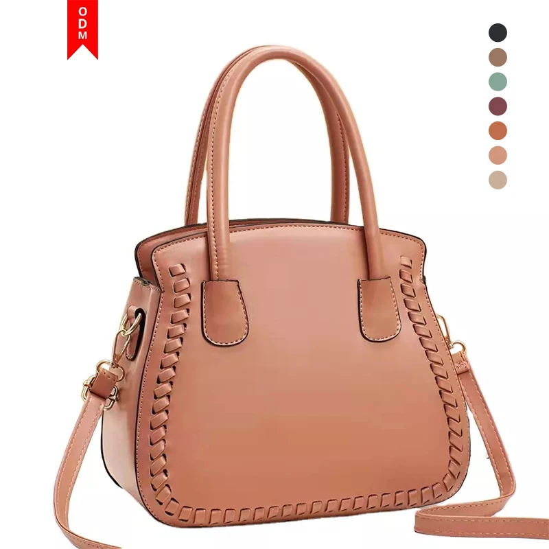 handbags for ladies lowest price