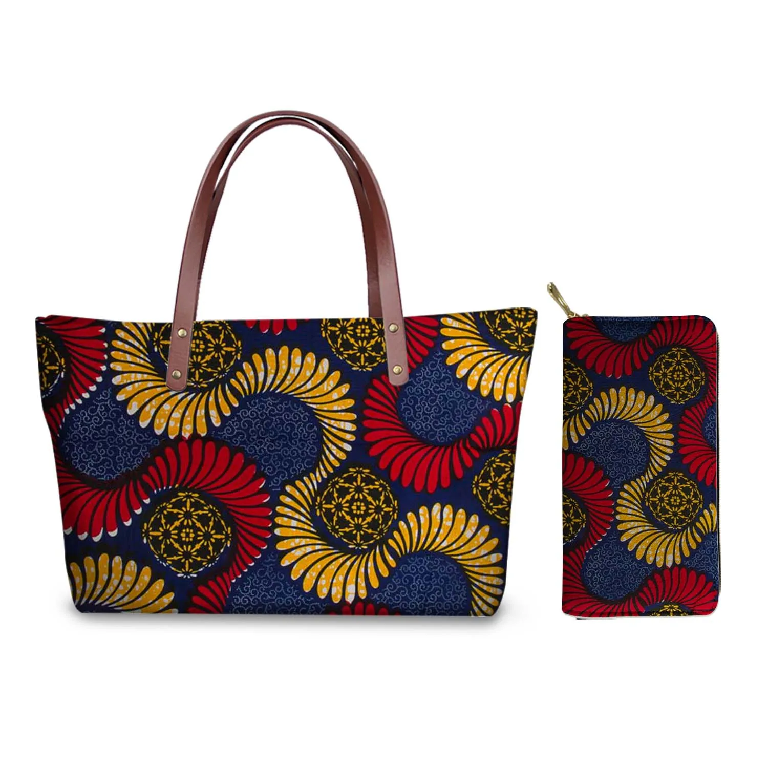 custom purses