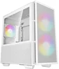 CH360 avec le blanc de fan