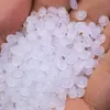 White-4*5mm-RX038
