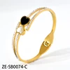 ZE-SB0074-C