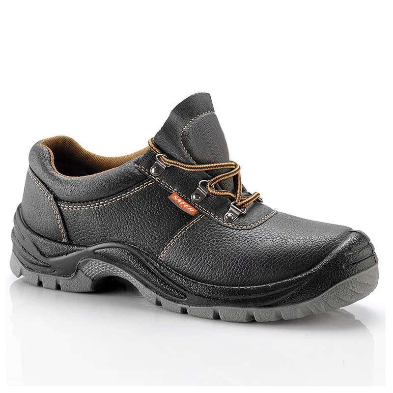 cheap safety shoes near me