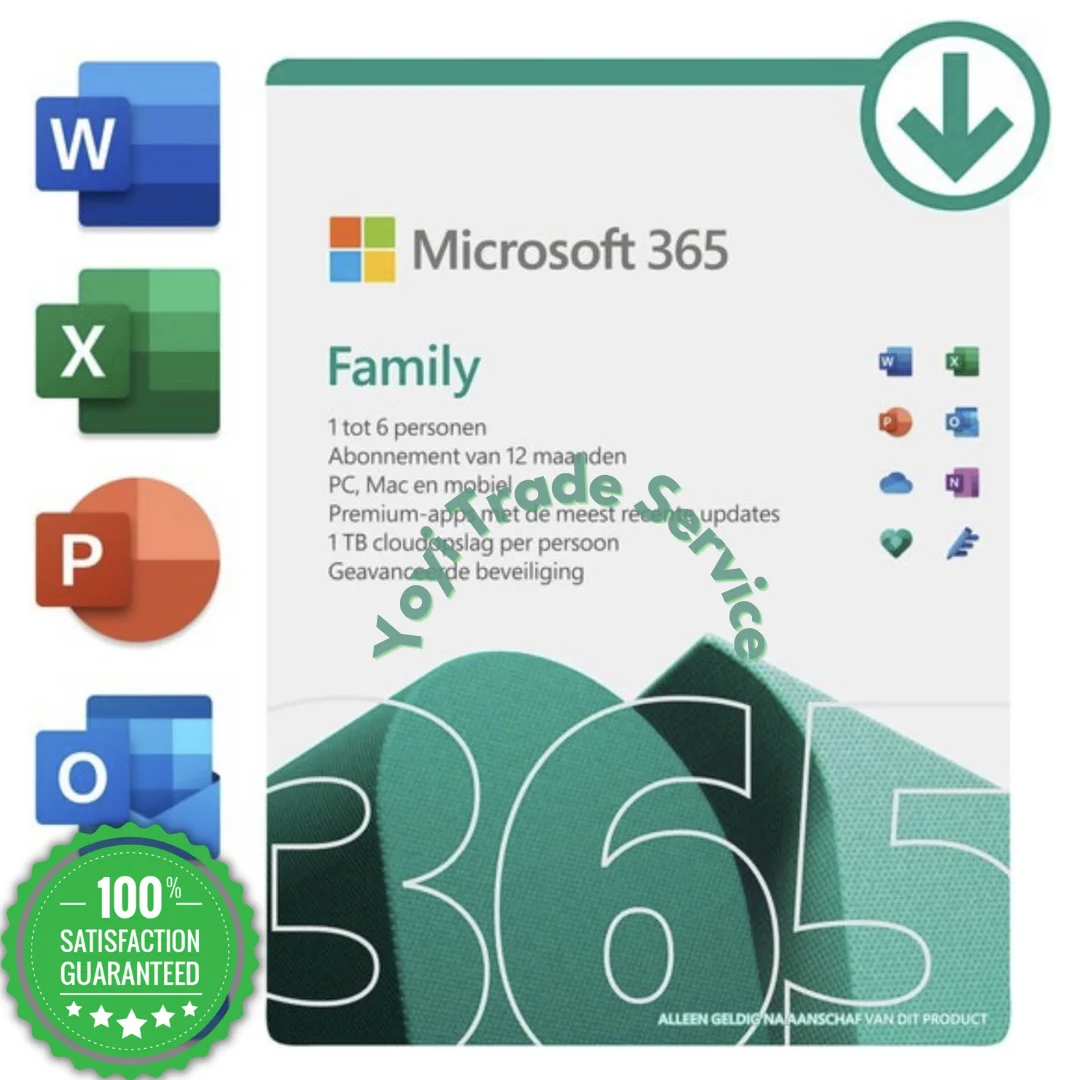 Ключи microsoft 365 2023