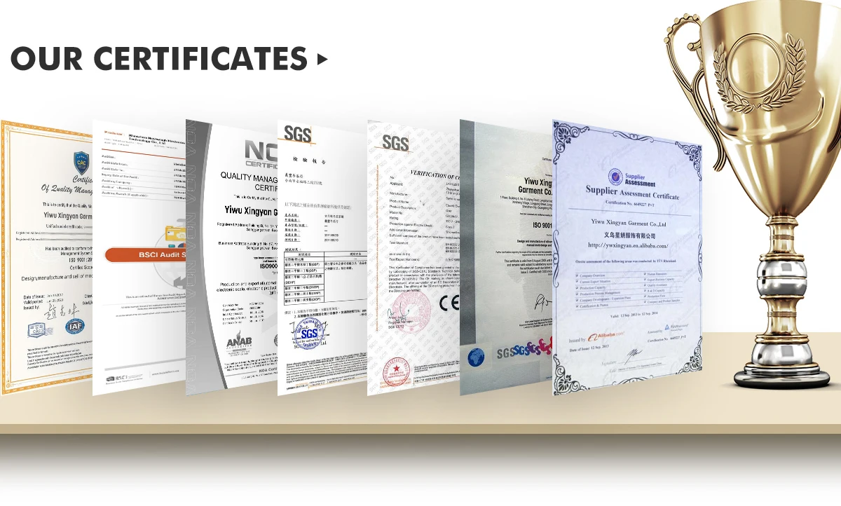 Certificates.jpg