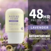 Lavende