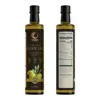 250ml
