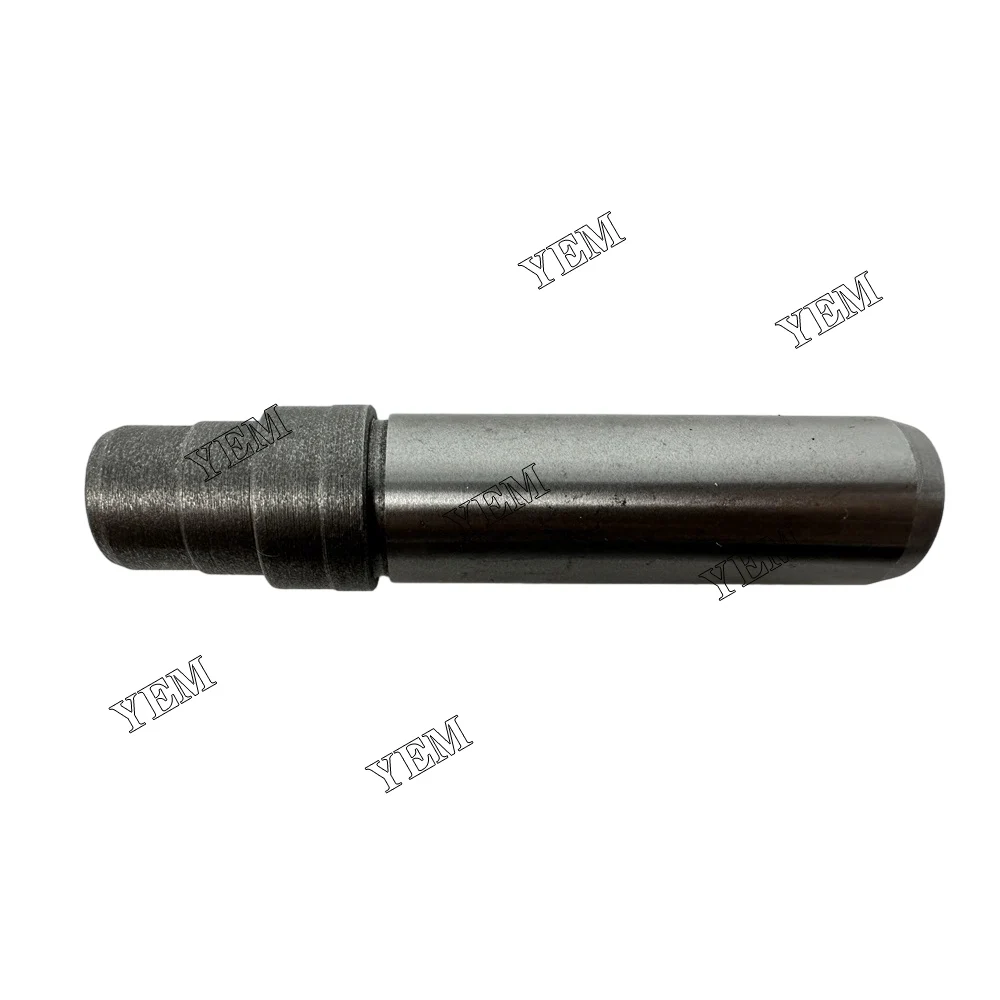 For Sale Exhaust Valve Guide For Mitsubishi 6D22 Engine Replacement Parts 6