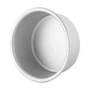 Plata