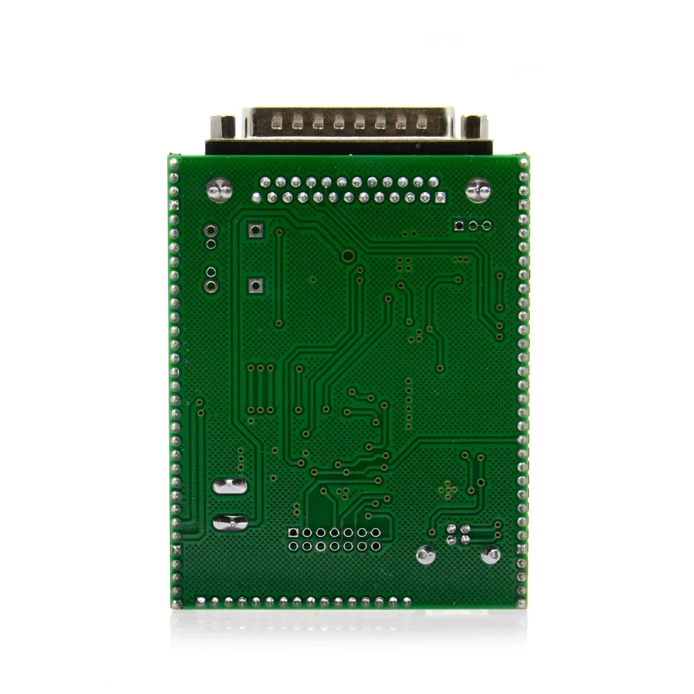 Outil de réparation ABS SBC - OMABETA - Benz W211 Classe E - Classe