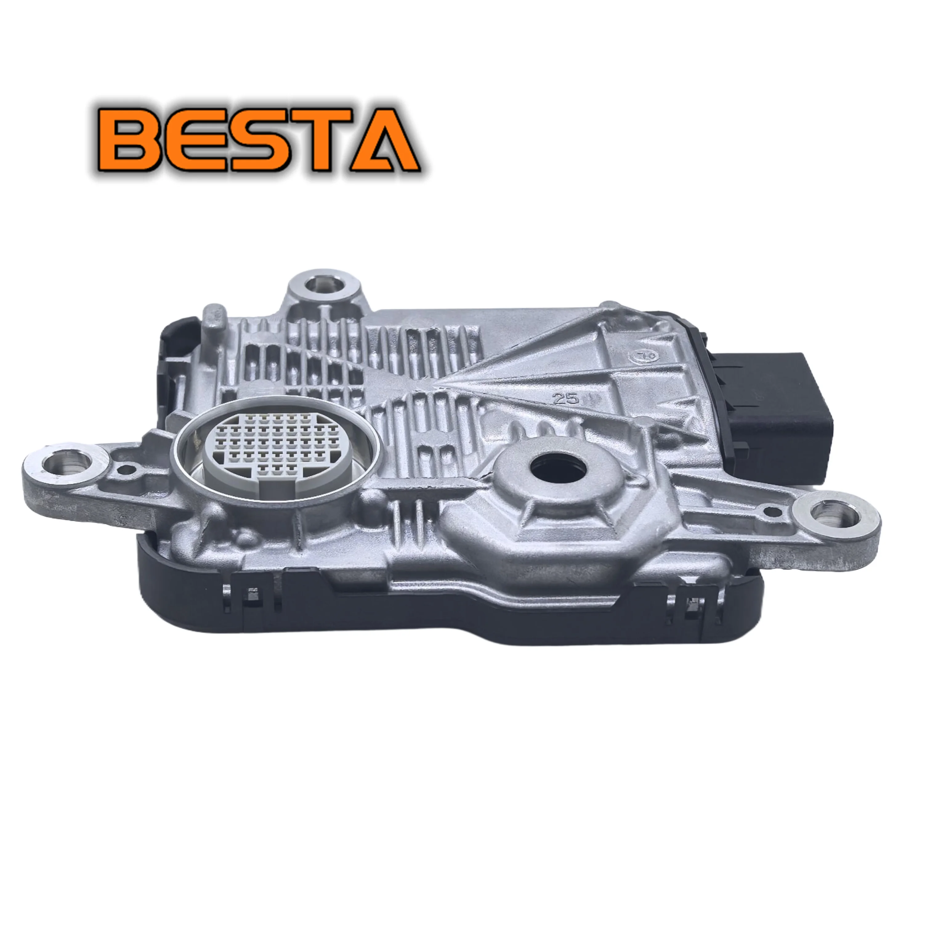 5089coffee　※同梱割引 8-98081-290-0 BRAKE WHEEL CYLINDER