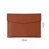 Brown-A5