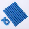 Diametro: 2.0cm(10 pz/borsa) (colore casuale)