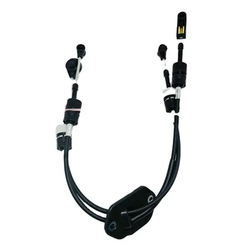 Factory Price High Quality Gear Cable for volvo 30613613