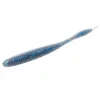 E(Pin Tail)