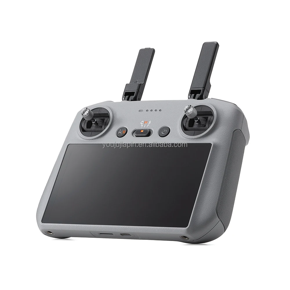 DJI Mini 3 Pro RC Longe Bandoulière réglable pour télécommande