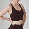 Criss Cross Brown