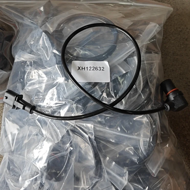 Datsun 240Z 260Z 280Z LD28 V07-V0740 Stroker Engine Motor