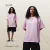 Paris Pink