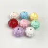 #9 colores mezclados