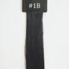 #1B