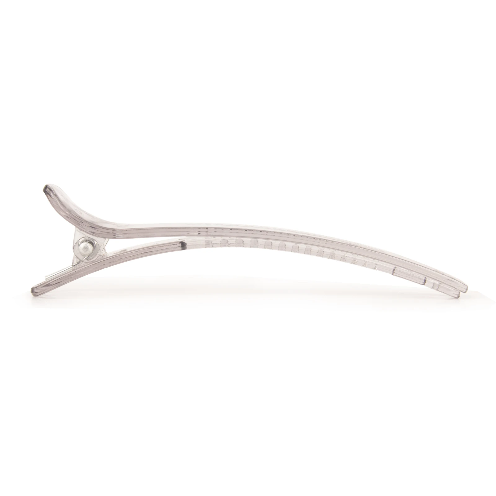 Tianba CH 86339 115 mm AS hair clips