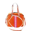 Orange-1