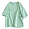 Green2