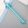 0.5mm - blue