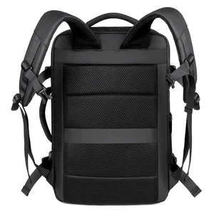 Eastshine Large Capacity Travel Bag Multi-functional Backpack Fitness Bag Business Trip Luggage Bag Waterproof Backpack