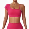 Plum bra 1